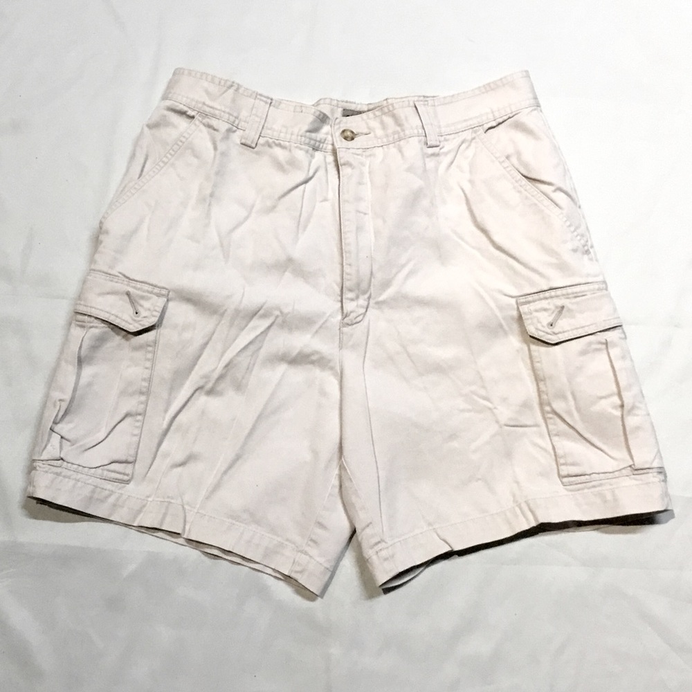 Sun River Shorts Sz 34